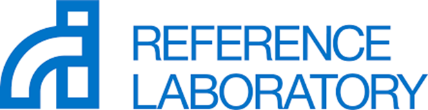 Reference Laboratories