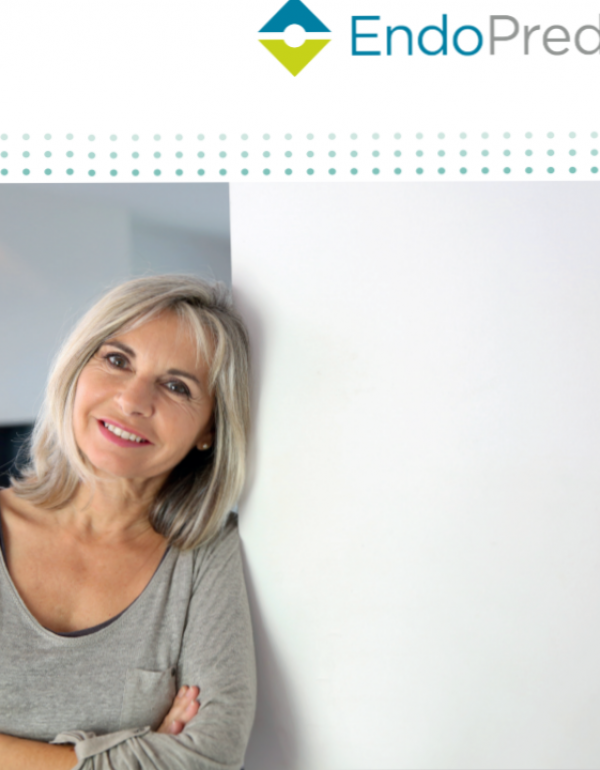 Endopredict foto